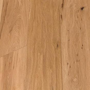 Parkett Boston Landhausdiele Eiche gealtert astig handgehobelt geölt Thede & Witte 