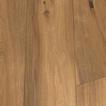 Parkett Boston Landhausdiele Eiche gealtert astig handgehobelt geräuchert geölt Thede & Witte 