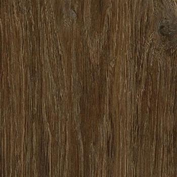 Parkett Boston Landhausdiele Eiche gealtert darkbrown dunkel geräuchert geölt Thede & Witte 
