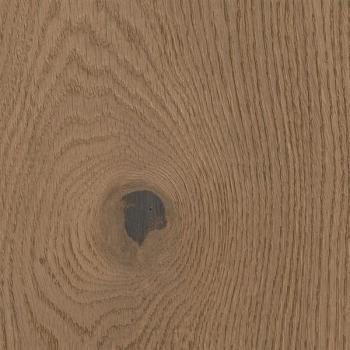 Parkett Boston Landhaus Breitdiele Eiche XL astig gebürstet geräuchert weiß geölt Thede & Witte 