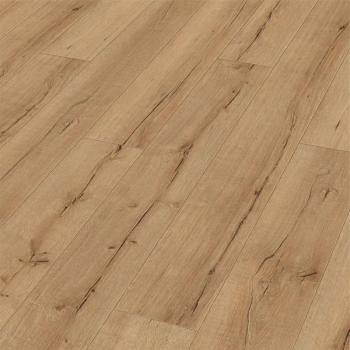 Altholzeiche natur 07114 Landhausdiele - MeisterDesign. next DL 500 S