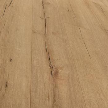 Altholzeiche natur 07114 Landhausdiele - MeisterDesign. next DL 500 S