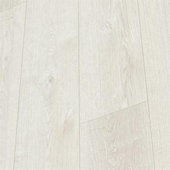 Eiche mountain white 07124 Landhausdiele - MeisterDesign. next DL 500 S
