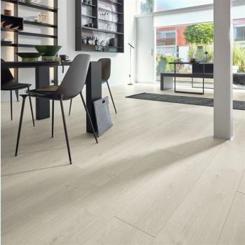 Eiche mountain white 07124 Landhausdiele - MeisterDesign. next DL 500 S