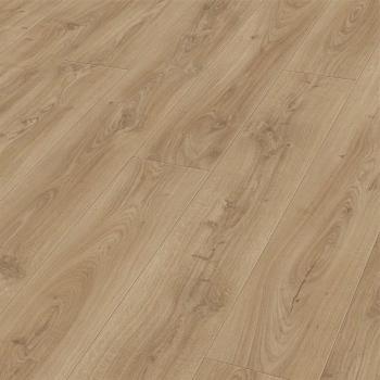 Schlosseiche hell 06841 Landhausdiele - MeisterDesign. next DL 500 S