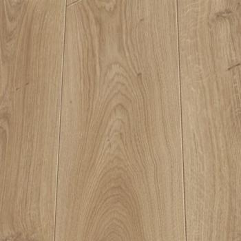 Schlosseiche hell 06841 Landhausdiele - MeisterDesign. next DL 500 S