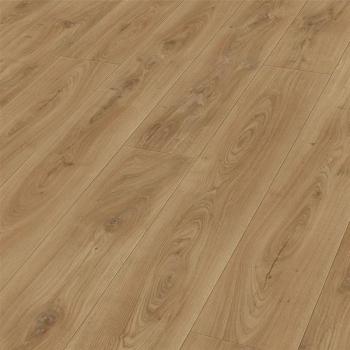 Schlosseiche natur 06836 Landhausdiele - MeisterDesign. next DL 500 S