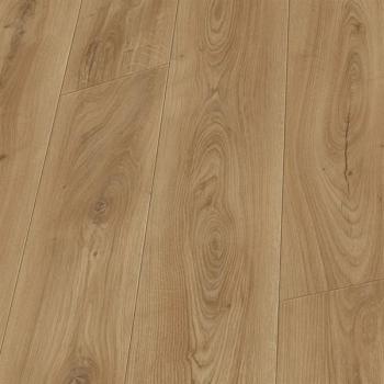 Schlosseiche natur 06836 Landhausdiele - MeisterDesign. next DL 500 S