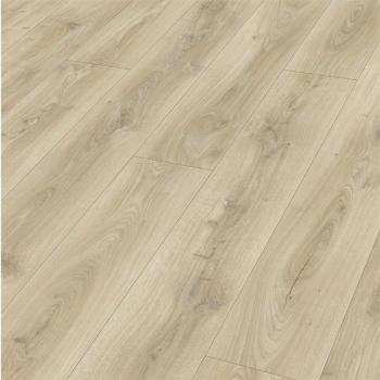 Schlosseiche pure 06840 Landhausdiele - MeisterDesign. next DL 500 S 