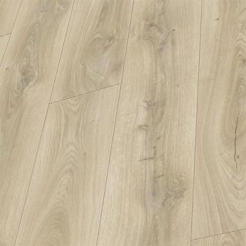 Schlosseiche pure 06840 Landhausdiele - MeisterDesign. next DL 500 S 
