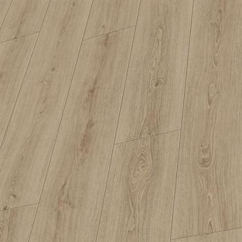 Stieleiche pure 06985 Landhausdiele kurz - MeisterDesign. next DD 500 S - nur noch 154,02 qm verfügbar