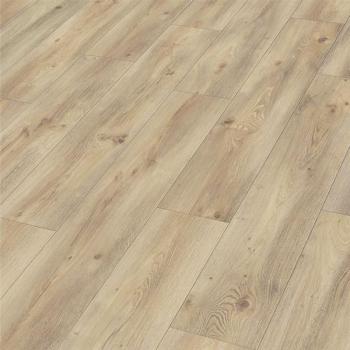 Desert Oak 06998 Landhausdiele kurz - MeisterDesign. next DD 500 S