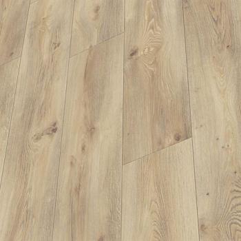 Desert Oak 06998 Landhausdiele kurz - MeisterDesign. next DD 500 S