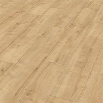 Eiche Madras 06891 Landhausdiele kurz - MeisterDesign. next DD 500 S