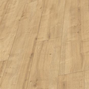 Eiche Madras 06891 Landhausdiele kurz - MeisterDesign. next DD 500 S