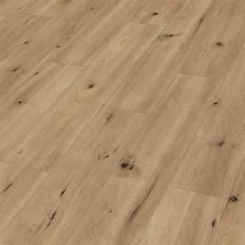Feldeiche hell 06843 Landhausdiele kurz - MeisterDesign. next DD 500 S