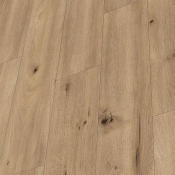 Feldeiche hell 06843 Landhausdiele kurz - MeisterDesign. next DD 500 S