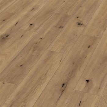 Feldeiche natur 06844 Landhausdiele kurz - MeisterDesign. next DD 500 S