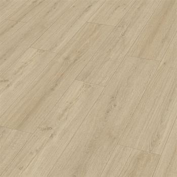 Felseneiche sand 07122 Landhausdiele kurz - MeisterDesign. next DD 500 S