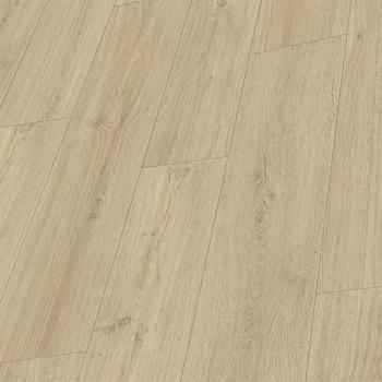 Felseneiche sand 07122 Landhausdiele kurz - MeisterDesign. next DD 500 S