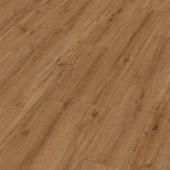 Golden Oak 06999 Landhausdiele kurz - MeisterDesign. next DD 500 S