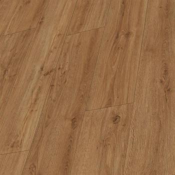 Golden Oak 06999 Landhausdiele kurz - MeisterDesign. next DD 500 S