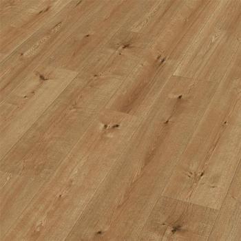 Hill Oak 07118 Landhausdiele kurz - MeisterDesign. next DD 500 S 