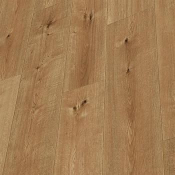 Hill Oak 07118 Landhausdiele kurz - MeisterDesign. next DD 500 S 