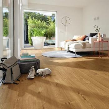 Hill Oak 07118 Landhausdiele kurz - MeisterDesign. next DD 500 S 