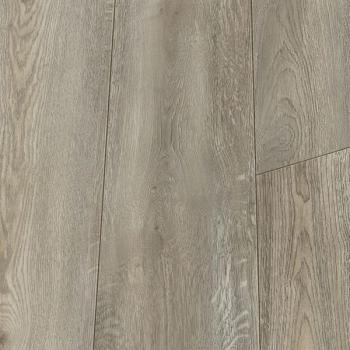 Wildeiche grau 06977 Landhausdiele kurz - MeisterDesign. comfort DD 600 S - nur noch 19,82 qm verfügbar