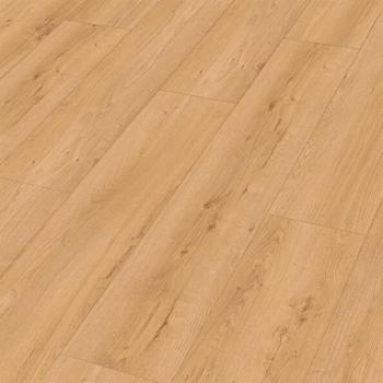 Earth Oak 07450 Landhausdiele kurz - MeisterDesign. pro DD 250