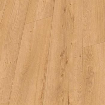 Earth Oak 07450 Landhausdiele kurz - MeisterDesign. pro DD 250