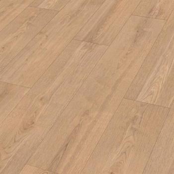 Sandy Beach Oak 07451 Landhausdiele kurz - MeisterDesign. pro DD 250