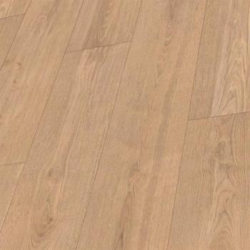 Sandy Beach Oak 07451 Landhausdiele kurz - MeisterDesign. pro DD 250