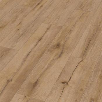 Wild Oak 07452 Landhausdiele kurz - MeisterDesign. pro DD 250