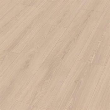 Harmony Oak 07453 Landhausdiele kurz - MeisterDesign. pro DD 250