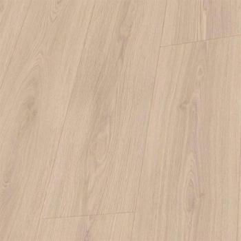 Harmony Oak 07453 Landhausdiele kurz - MeisterDesign. pro DD 250