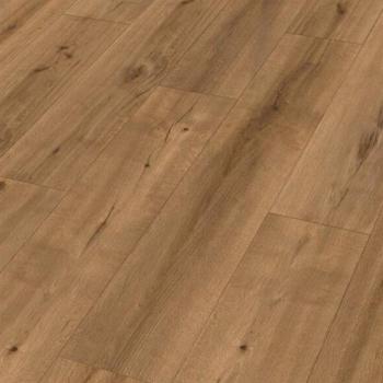 Takoma Oak amber 07455 Landhausdiele kurz - MeisterDesign. pro DD 250