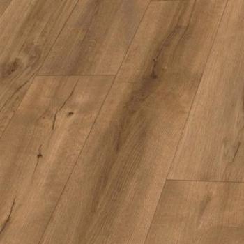 Takoma Oak amber 07455 Landhausdiele kurz - MeisterDesign. pro DD 250