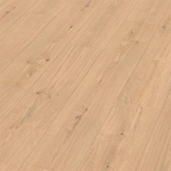 Lakewood Oak natural 07456 Landhausdiele kurz - MeisterDesign. pro DD 250