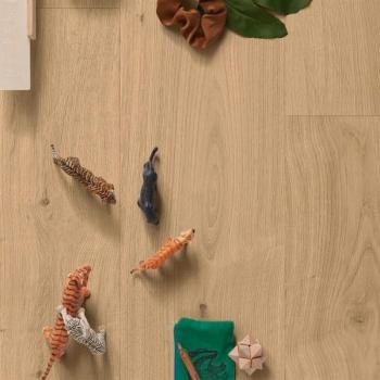 Lakewood Oak natural 07456 Landhausdiele kurz - MeisterDesign. pro DD 250