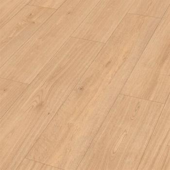 Lakewood Oak 07457 Landhausdiele kurz - MeisterDesign. pro DD 250