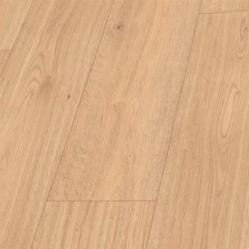 Lakewood Oak 07457 Landhausdiele kurz - MeisterDesign. pro DD 250