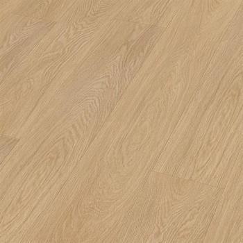 Bubblegum dance 20082 Eiche Landhausdiele - MeisterDesign. rigid RM 400 S / Edition M9