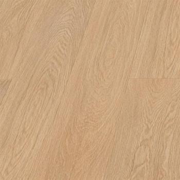 Bubblegum dance 20082 Eiche Landhausdiele - MeisterDesign. rigid RM 400 S / Edition M9