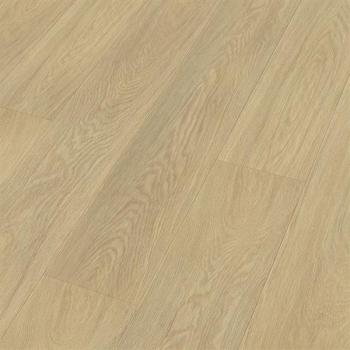 Cloud rap 20083 Eiche Landhausdiele - MeisterDesign. rigid RM 400 S / Edition M9