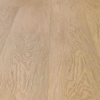Cloud rap 20083 Eiche Landhausdiele - MeisterDesign. rigid RM 400 S / Edition M9