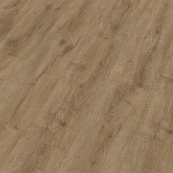 Rare groove 20086 Eiche Landhausdiele - MeisterDesign. rigid RM 400 S / Edition M9