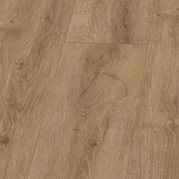 Rare groove 20086 Eiche Landhausdiele - MeisterDesign. rigid RM 400 S / Edition M9