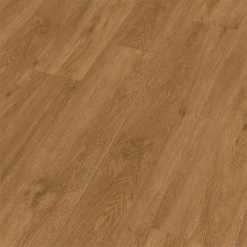 Quiet storm 20080 Eiche Landhausdiele – Meister Rigid-Vinyl RD 200 S